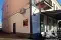 Mieszkanie 2 pokoi 35 m² Brześć, Białoruś