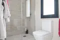 Wohnung 4 zimmer  Pilar de la Horadada, Spanien