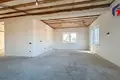House 98 m² Krasnadvorski sielski Saviet, Belarus