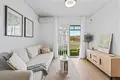 Apartamento 2 habitaciones 69 m² Orihuela, Španjolska