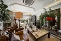 Mieszkanie 3 pokoi 275 m² Marbella, Hiszpania