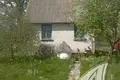 Haus 88 m² Carnaucycki sielski Saviet, Belarus