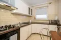 2 room apartment 46 m² Poznan, Poland
