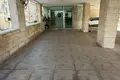 Wohnung 4 zimmer 125 m² Netanja, Israel