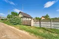 Dom 61 m² Putcynski sielski Saviet, Białoruś