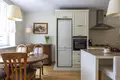 5 room house 277 m² Laski, Poland