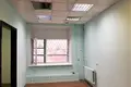 Gewerbefläche 57 m² Saratow, Russland