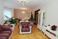 Maison 4 chambres 200 m² en Jurmala, Lettonie
