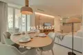 Wohnung 2 Schlafzimmer 102 m² Dos Hermanas, Spanien