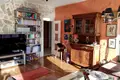 Квартира 3 спальни 116 м² Община Колашин, Черногория
