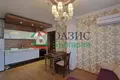 Wohnung 2 zimmer 51 m² Nessebar, Bulgarien