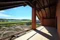 Haus 165 m² Telminski sielski Saviet, Belarus
