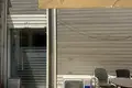 Propriété commerciale 50 m² à Tirana, Albanie
