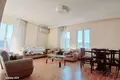 Wohnung 4 zimmer 150 m² Mezitli, Türkei