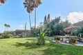4 bedroom house 261 m² Dos Hermanas, Spain
