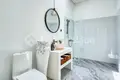 Villa 2 chambres  Ungasan, Indonésie