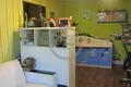 Mieszkanie 2 pokoi 43 m² Centralny Okręg Federalny, Rosja