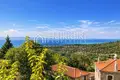 Parcelas 276 m² Neos Marmaras, Grecia