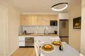 Apartment for rent, 1+1, Selvia, Tirana.    65,000 Lekë