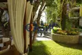 Квартира 3 комнаты 94 м² Несебр, Болгария