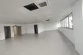 Büro 261 m² in Limassol, Zypern