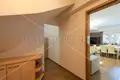 Dom 5 pokojów 285 m² Town of Zapresic, Chorwacja