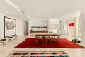 3 bedroom apartment 263 m² Marbella, Spain