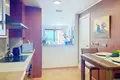 2 bedroom apartment 106 m² Spain, Spain