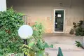 Квартира 2 комнаты 75 м² Тель-Авив, Израиль
