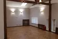 Oficina 1 265 m² en Moscú, Rusia