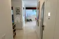 Appartement 2 chambres 91 m² Miraverde, Espagne