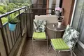 Hotel 36 m² in Nesebar, Bulgaria