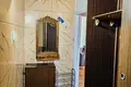 Wohnung 2 zimmer 46 m² Kaunas, Litauen