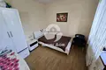 3 bedroom apartment 100 m² Ravda, Bulgaria