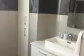 5 bedroom villa 300 m² in Paphos Municipality, Cyprus