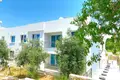 Wohnung 2 zimmer 55 m² Lapithos, Nordzypern