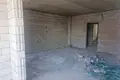 Kawalerka 1 pokój 42 m² Batumi, Gruzja
