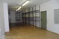 Nieruchomości komercyjne 1 500 m² w Ryga, Łotwa
