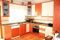 Casa 3 habitaciones 125 m² Orihuela, Španjolska