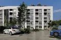2 room apartment 41 m² Krakow, Poland