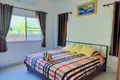 Haus 3 Schlafzimmer  mab fakthxng, Thailand