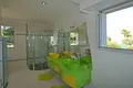 6-Schlafzimmer-Villa 500 m² Mougins, Frankreich
