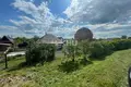 House 51 m² Vadsky District, Russia