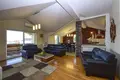Villa de 7 dormitorios 340 m² Grad Vodice, Croacia