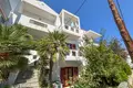 Maison 1 chambre 56 m² Kallithea, Grèce