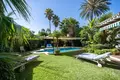 4 bedroom house 326 m² Artola, Spain