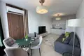 Hôtel 50 m² à Sveti Vlas, Bulgarie