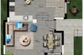 4-Zimmer-Villa 300 m² Çeşme, Türkei