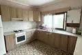 Wohnung 175 m² Flamoudi, Nordzypern