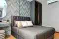 Haus 4 Schlafzimmer  Huai Yai, Thailand